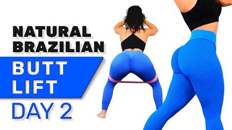 Brazzers Butt Lift Streaming Video On Demand .